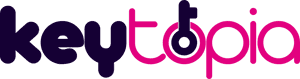 Keytopia